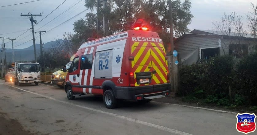 Imagen 3