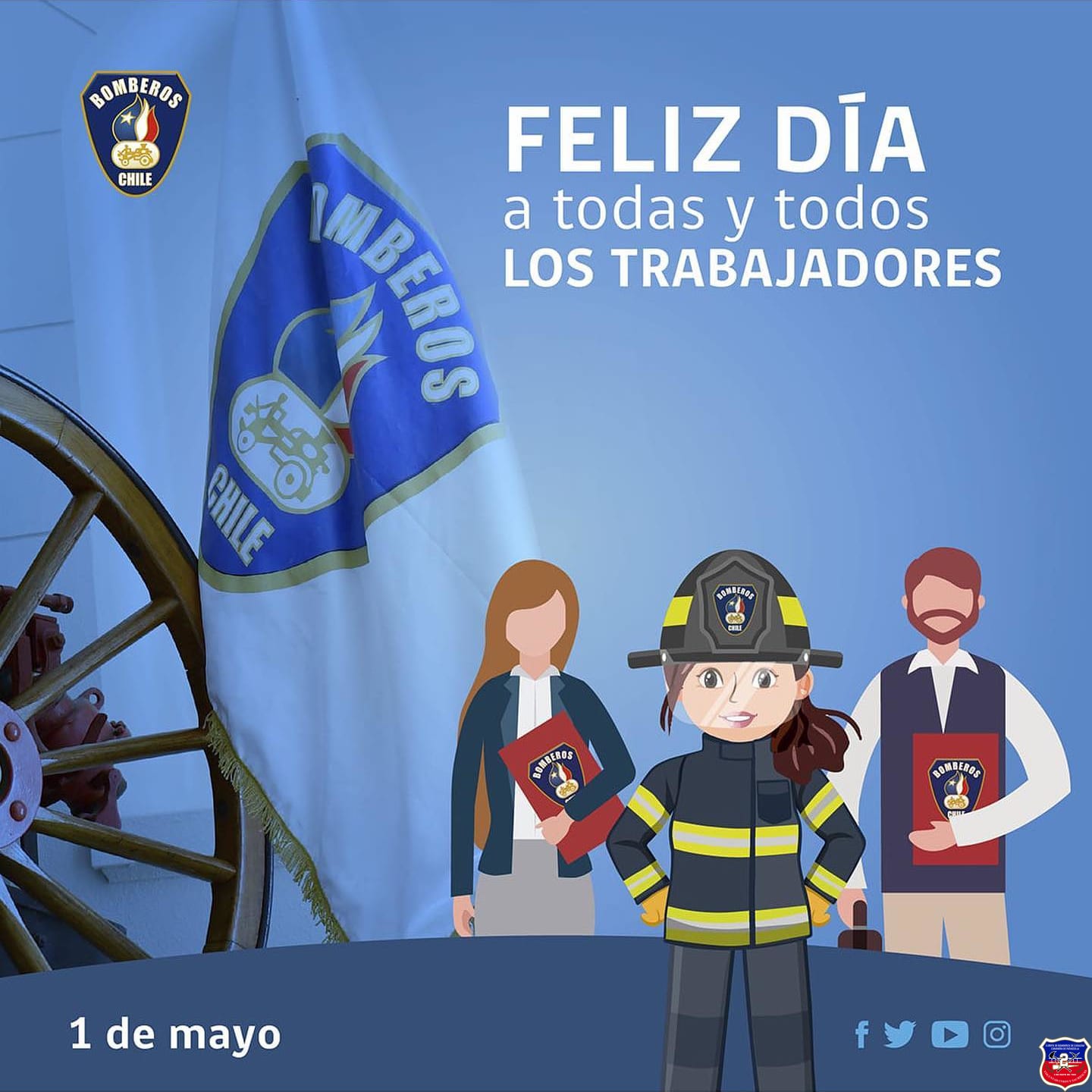 Imagen 4