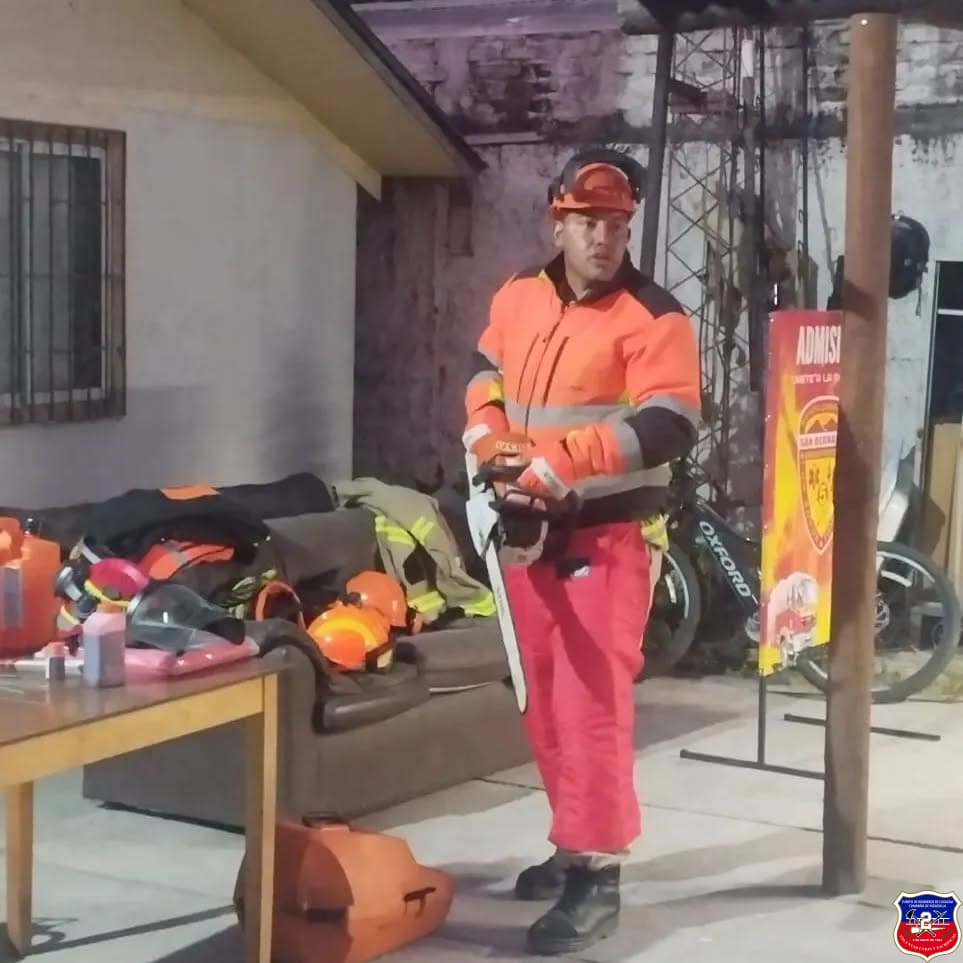 Imagen 3