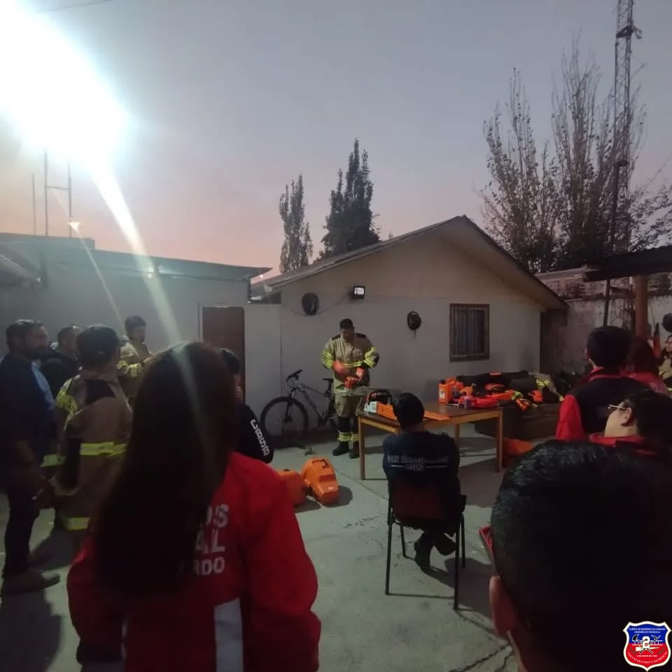 Imagen 7