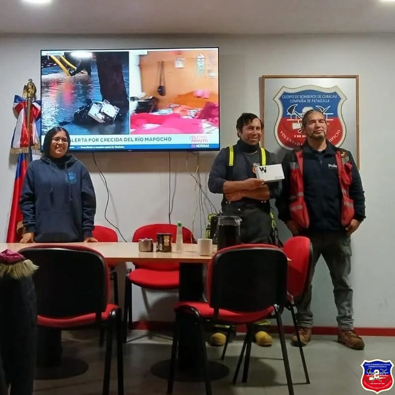Imagen 2