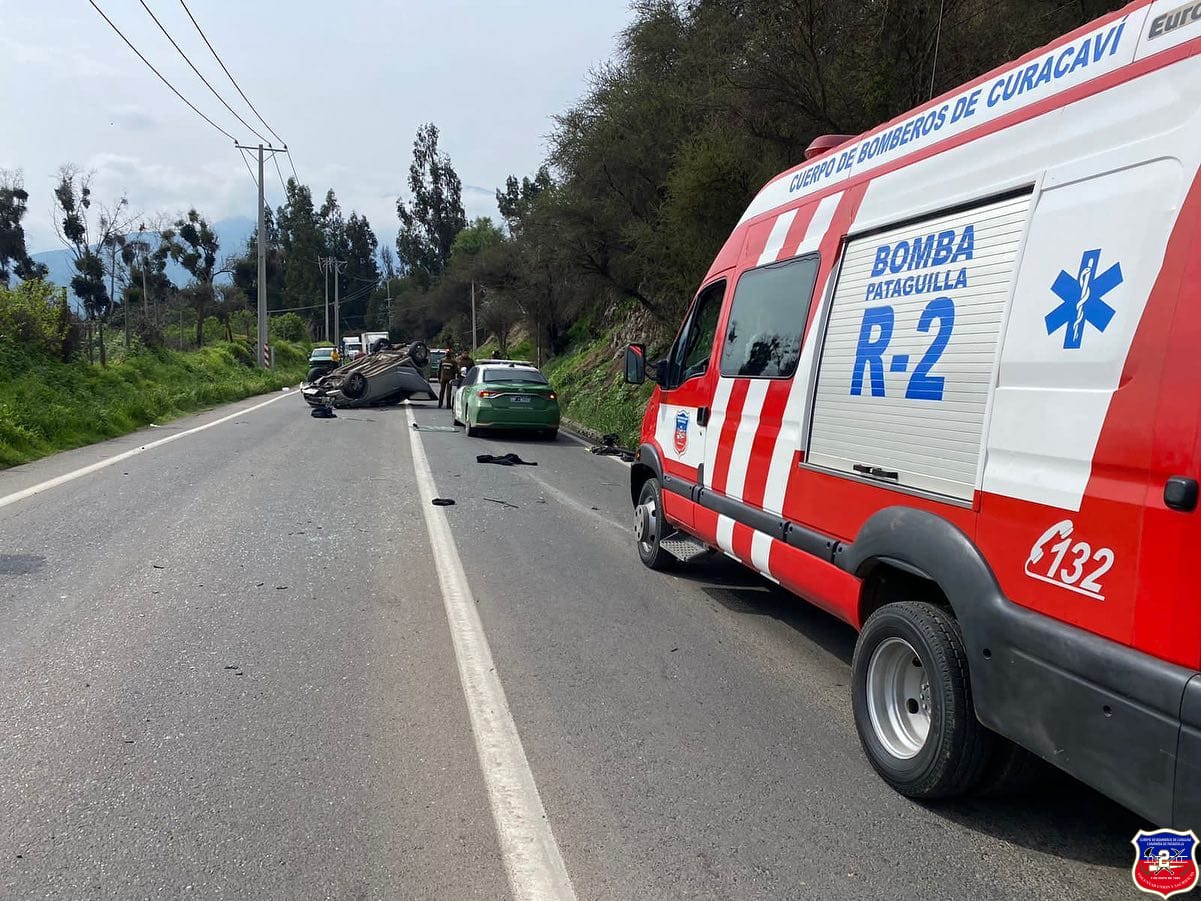 Imagen 3