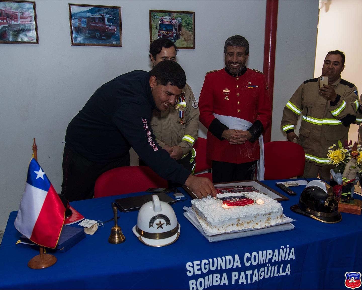 Imagen 3