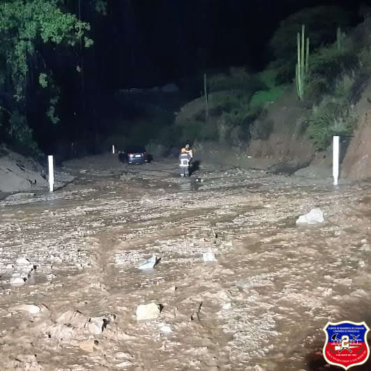Imagen 1