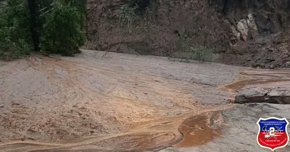 Imagen 2