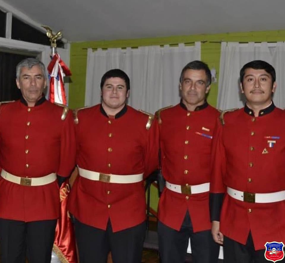 Imagen 3