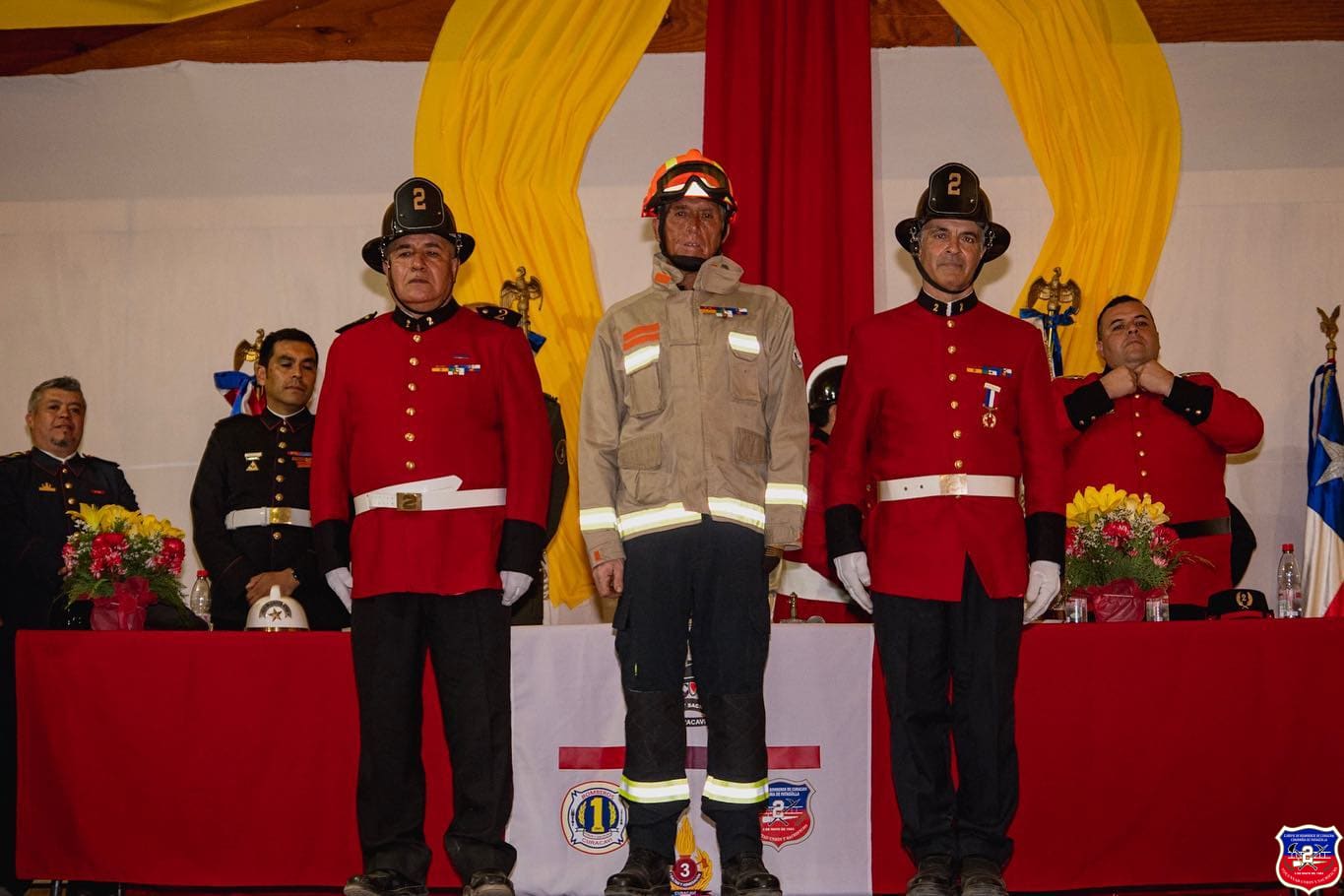 Imagen 4