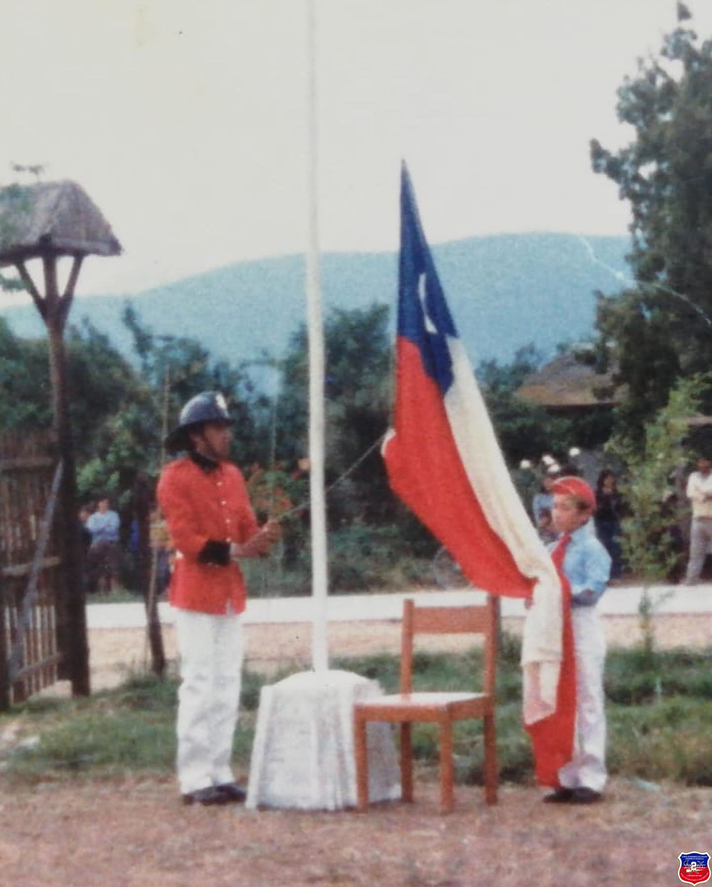 Imagen 7