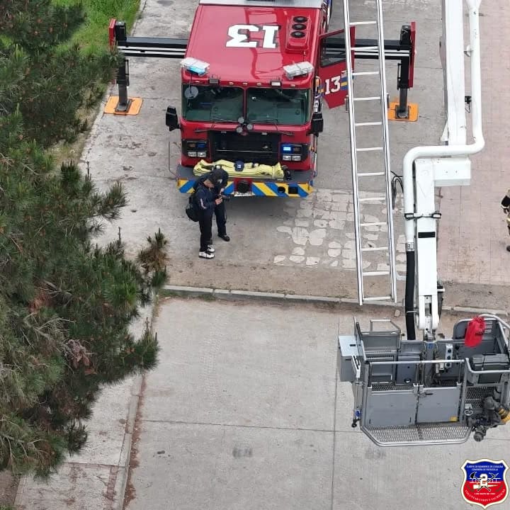 Imagen 5
