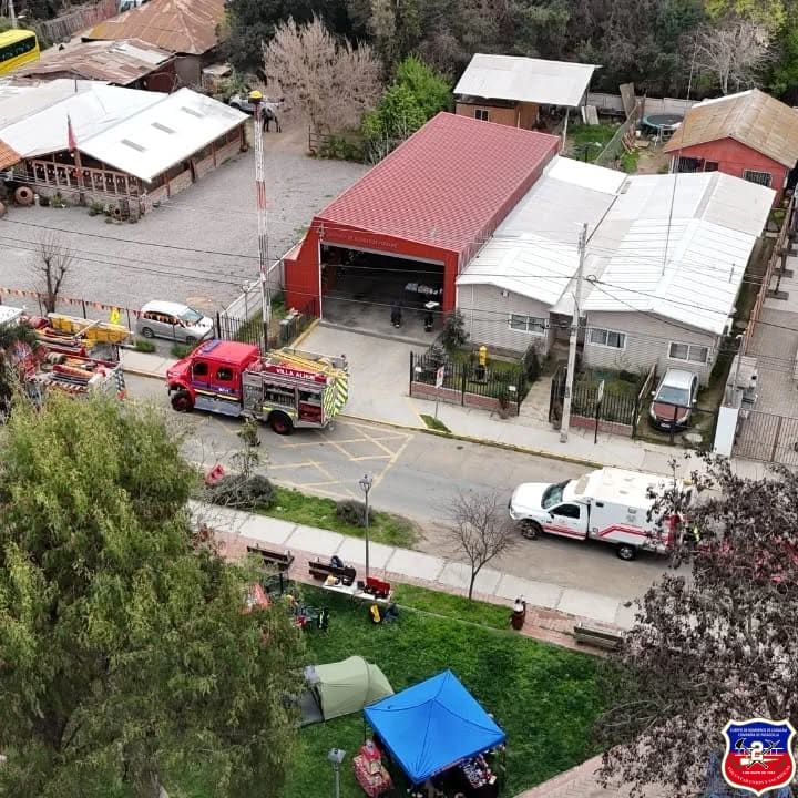Imagen 9