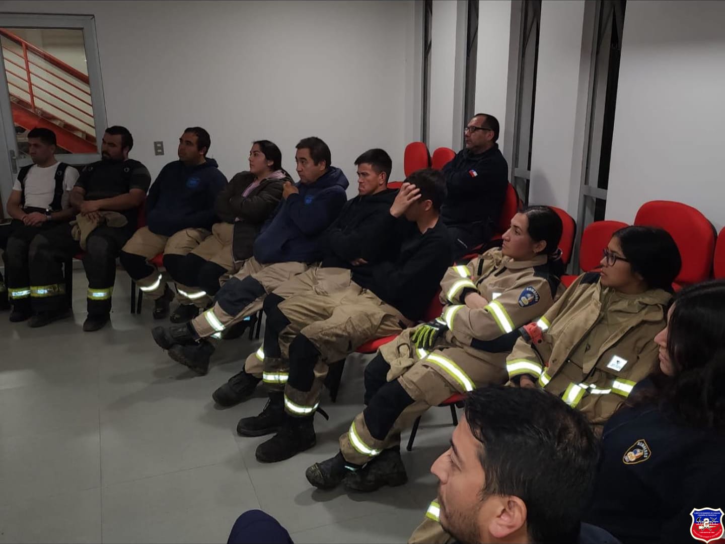 Imagen 3