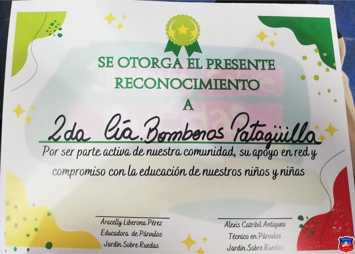 Imagen 6