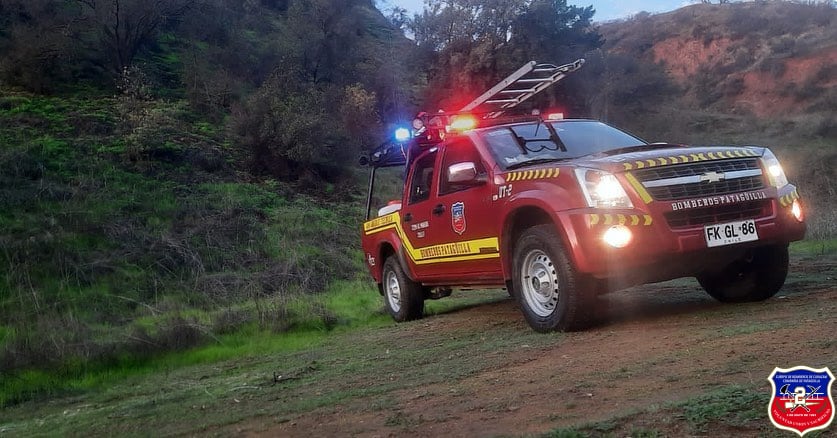 Imagen 2