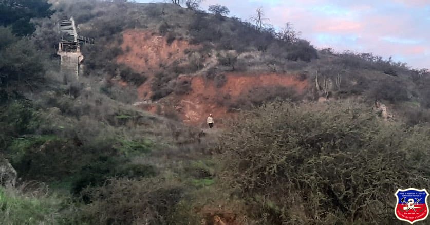 Imagen 3