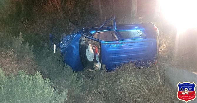 Imagen 2