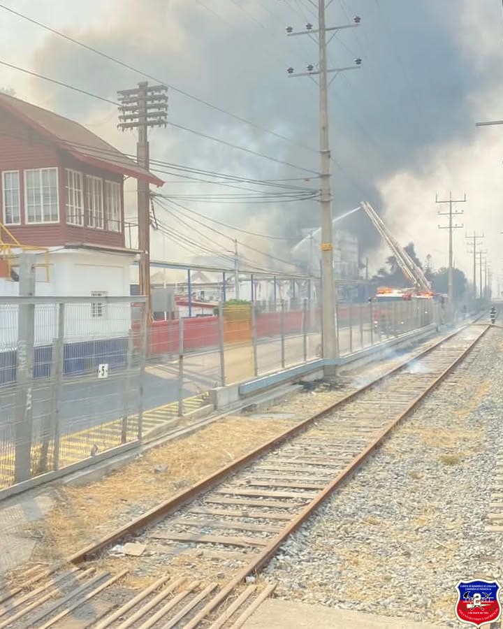 Imagen 6