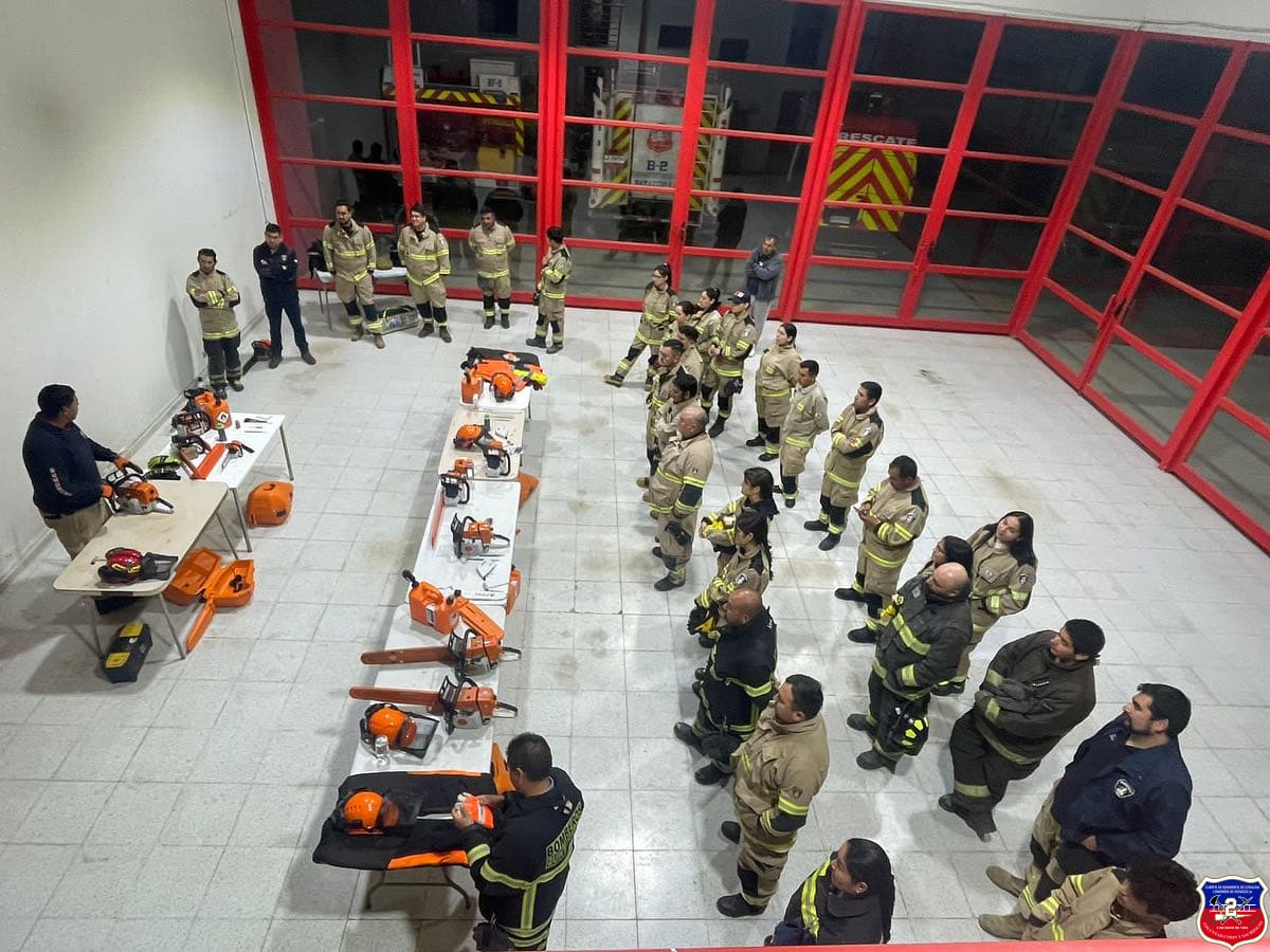 Imagen 1