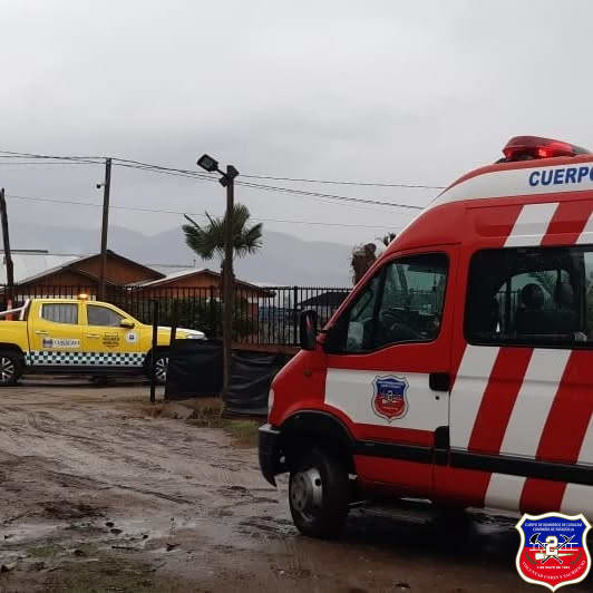 Imagen 2