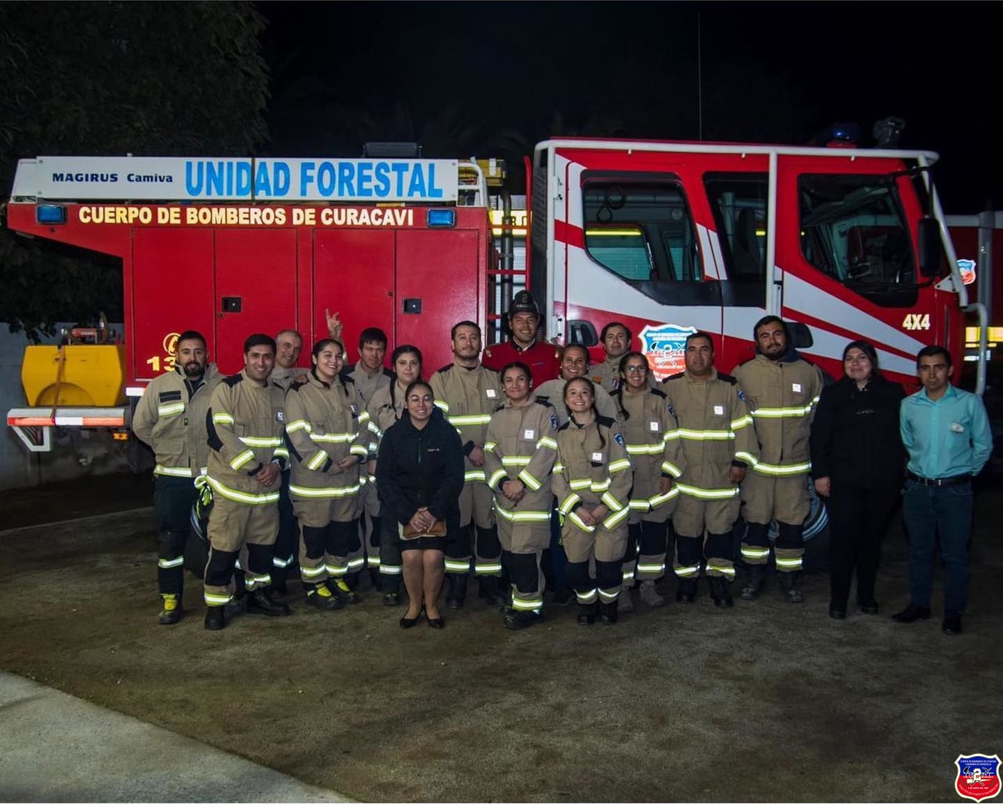 Imagen 3