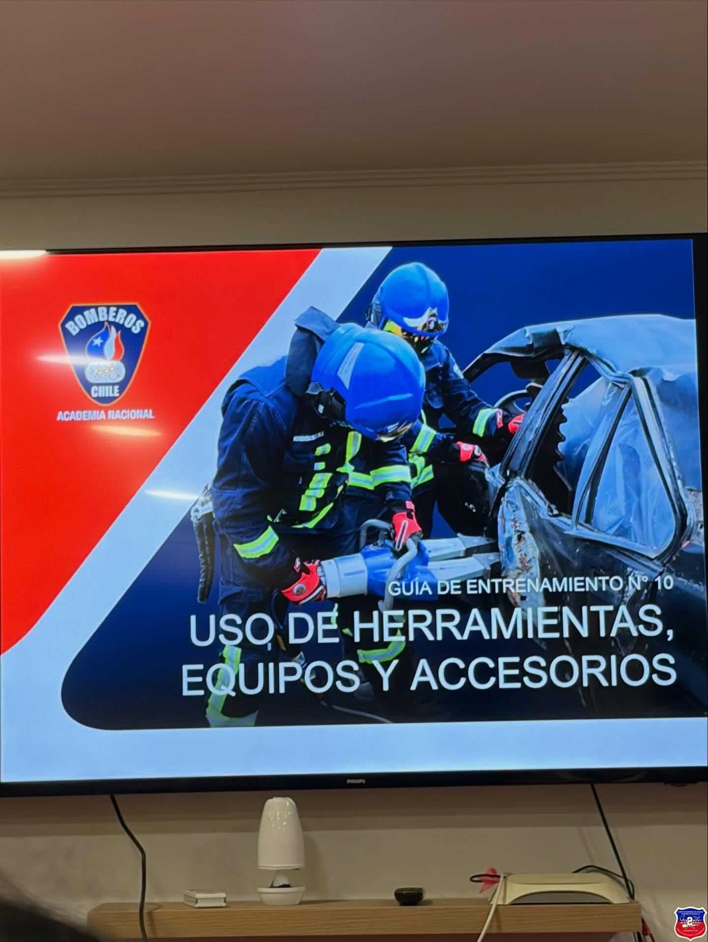 Imagen 1