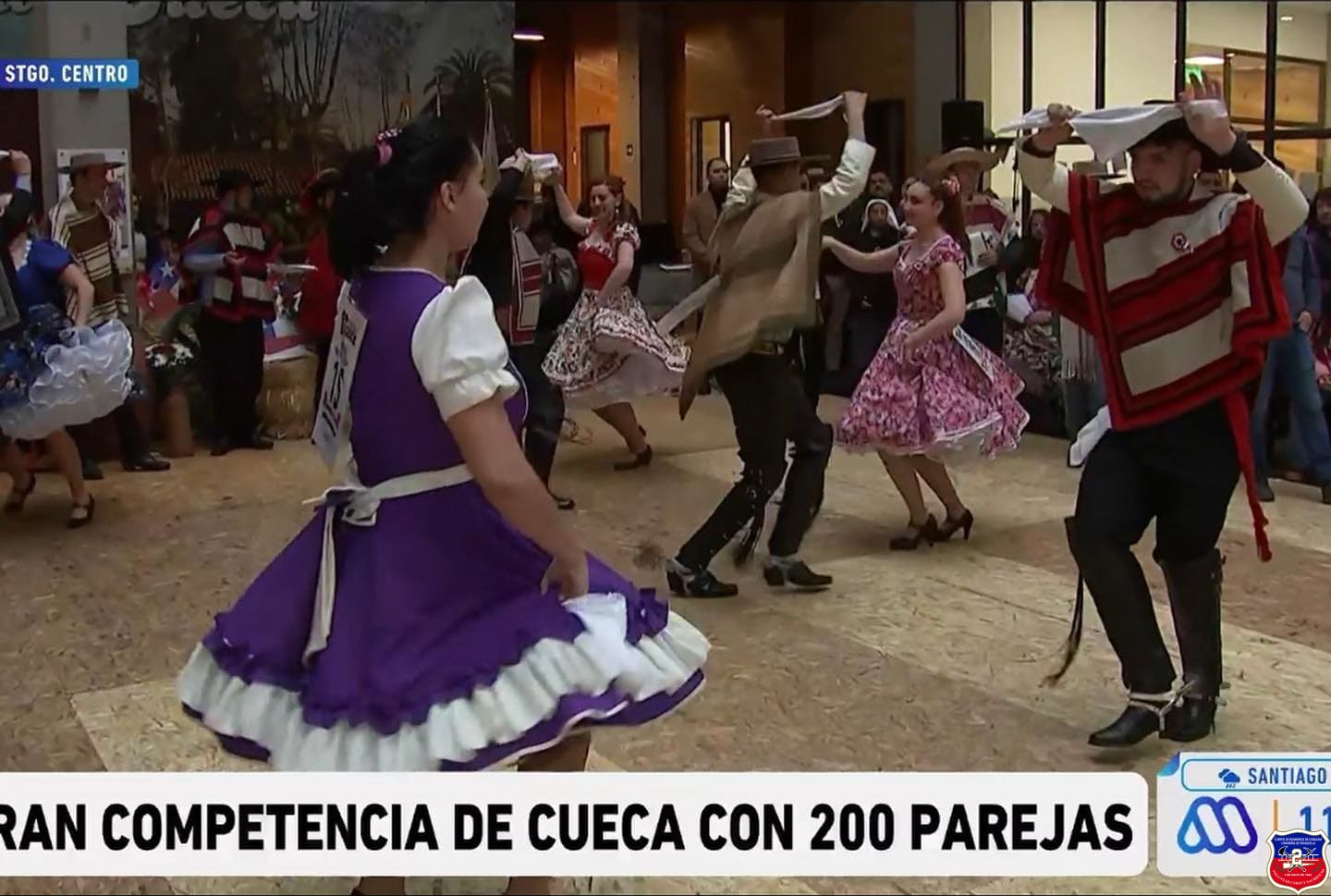 Imagen 2