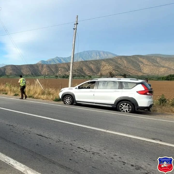 Imagen 2