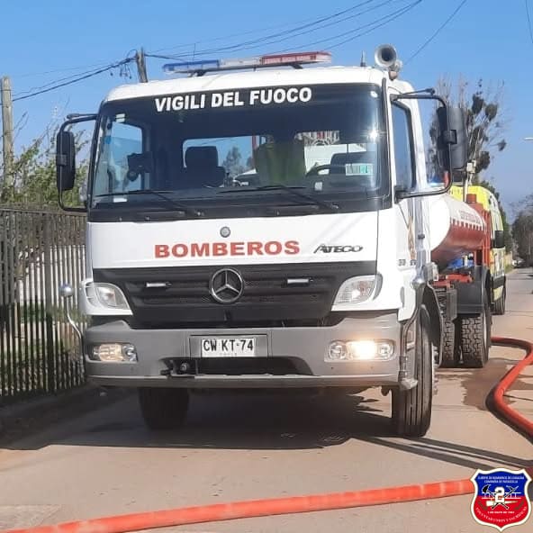 Imagen 3