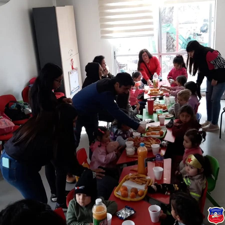 Imagen 6