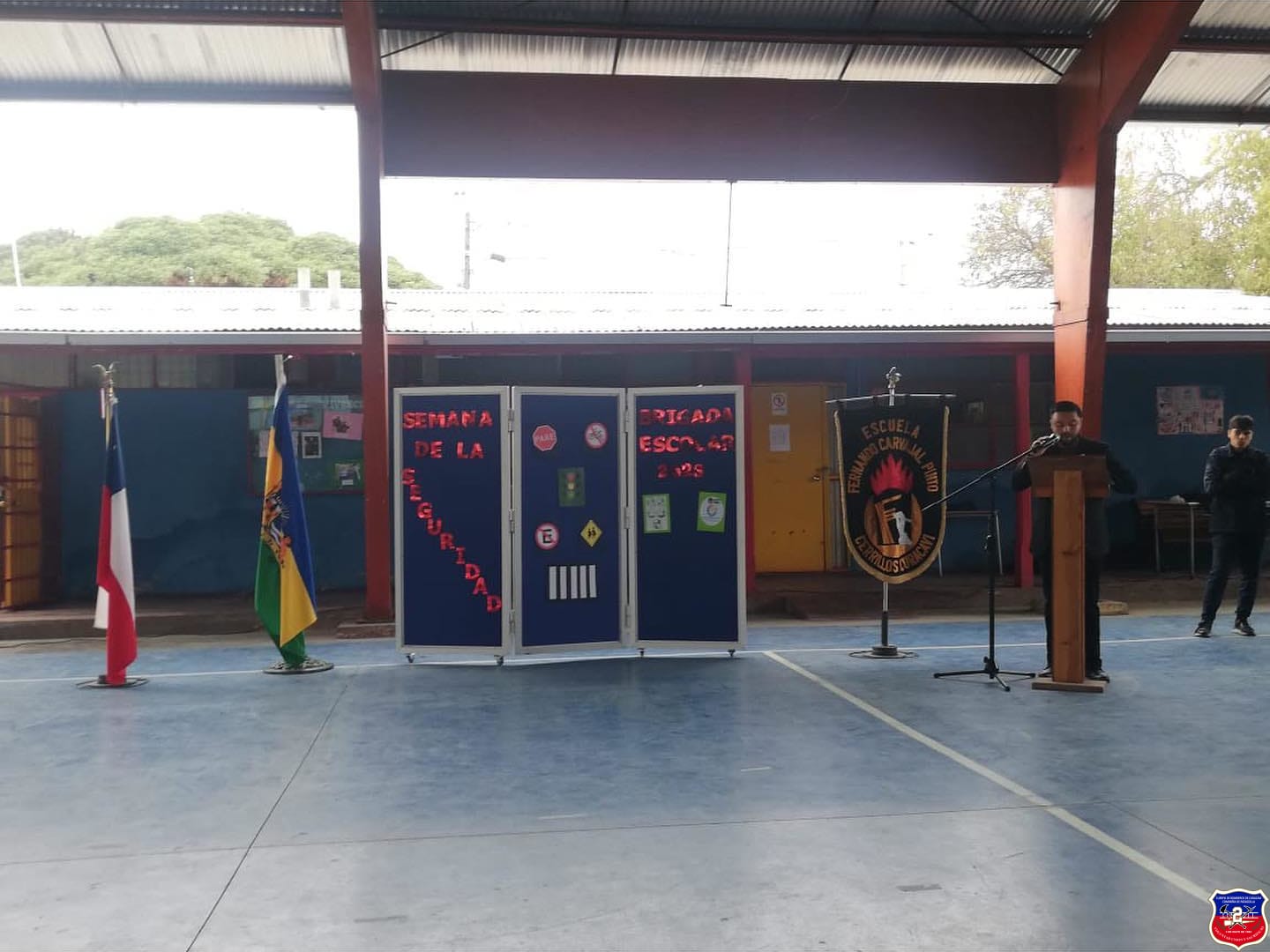 Imagen 4