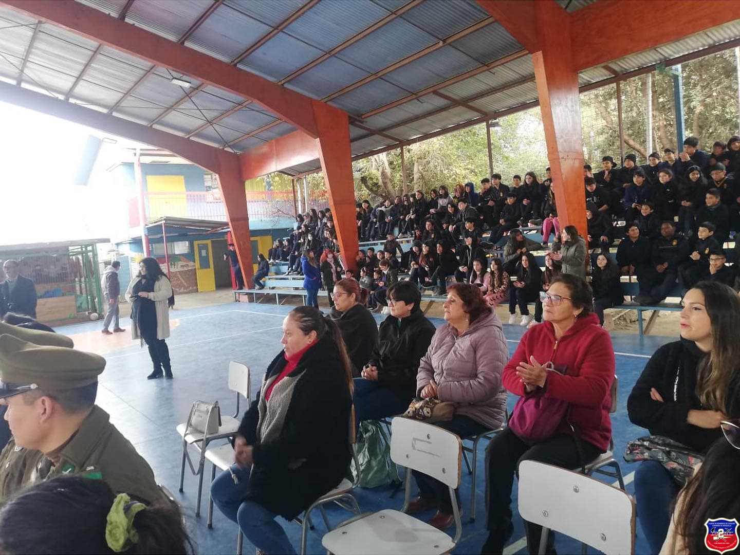 Imagen 7