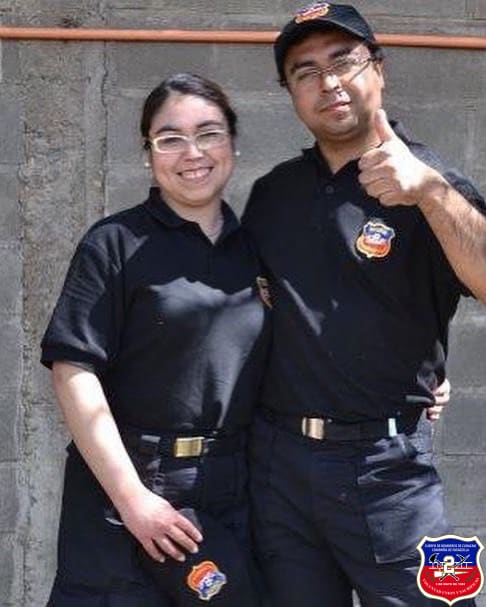 Imagen 8