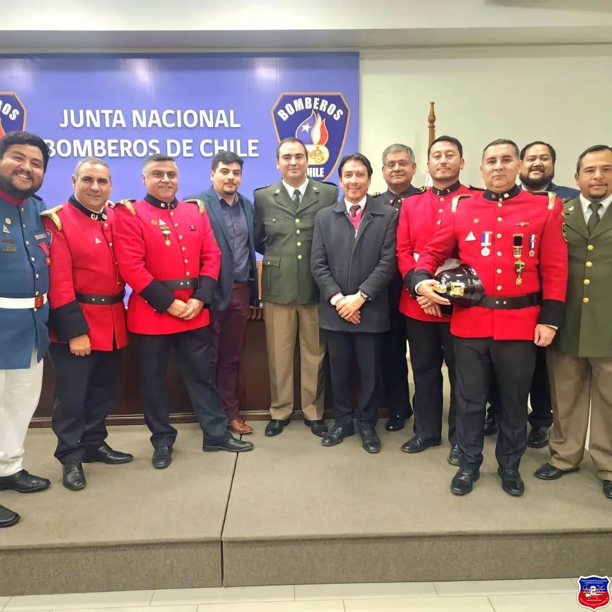 Imagen 1