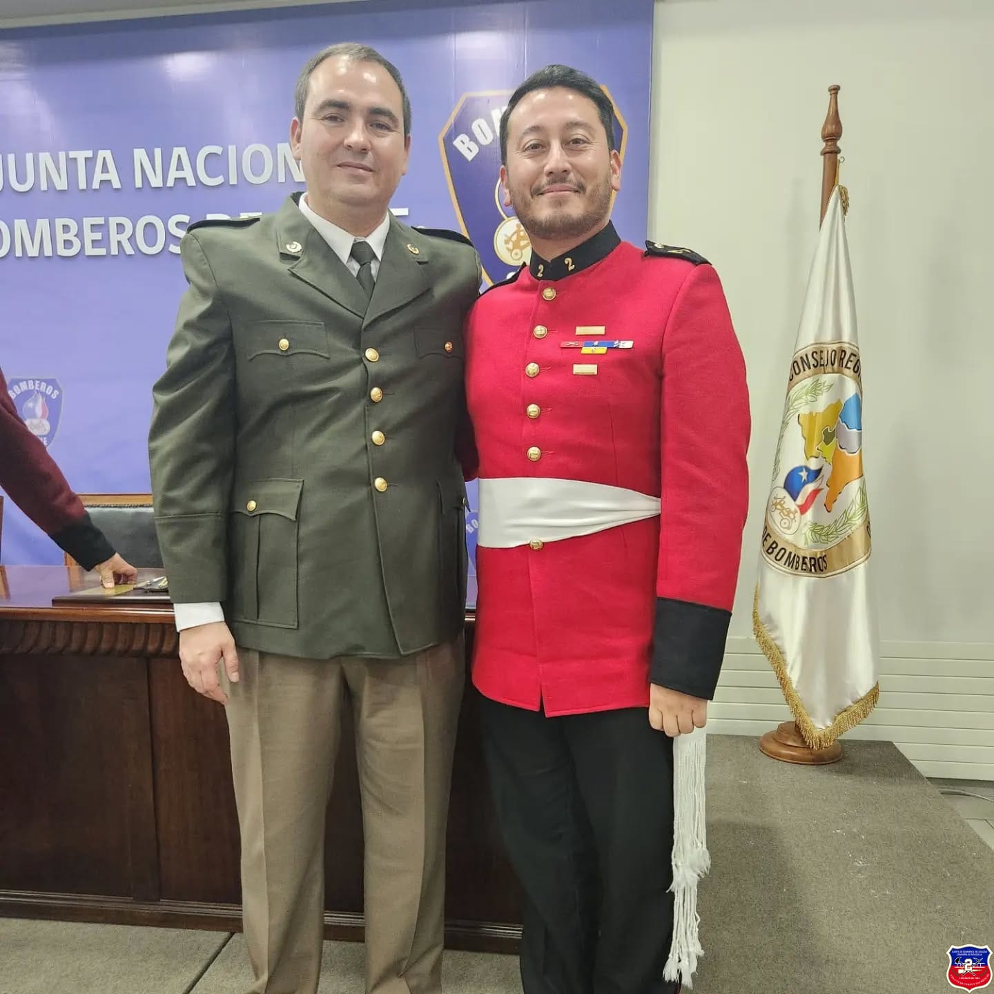 Imagen 2