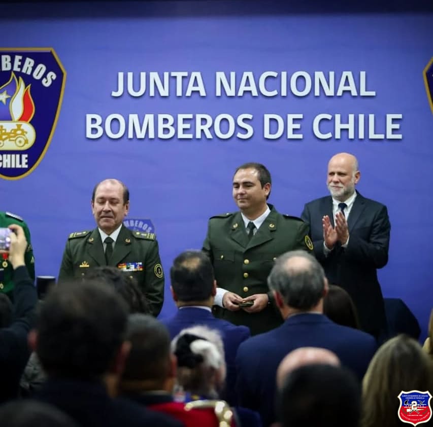 Imagen 4