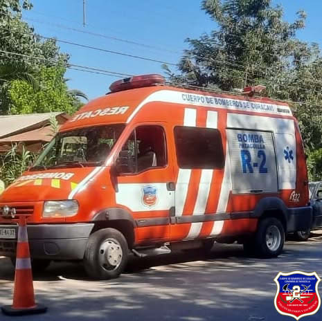 Imagen 1