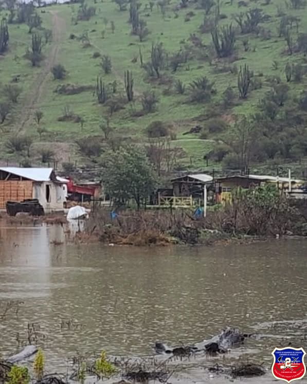 Imagen 1