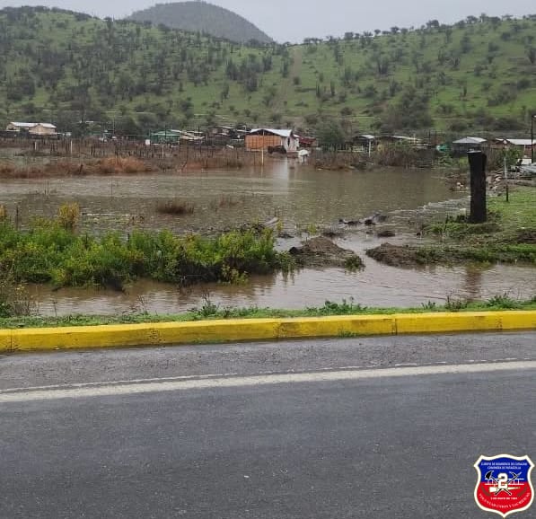 Imagen 3