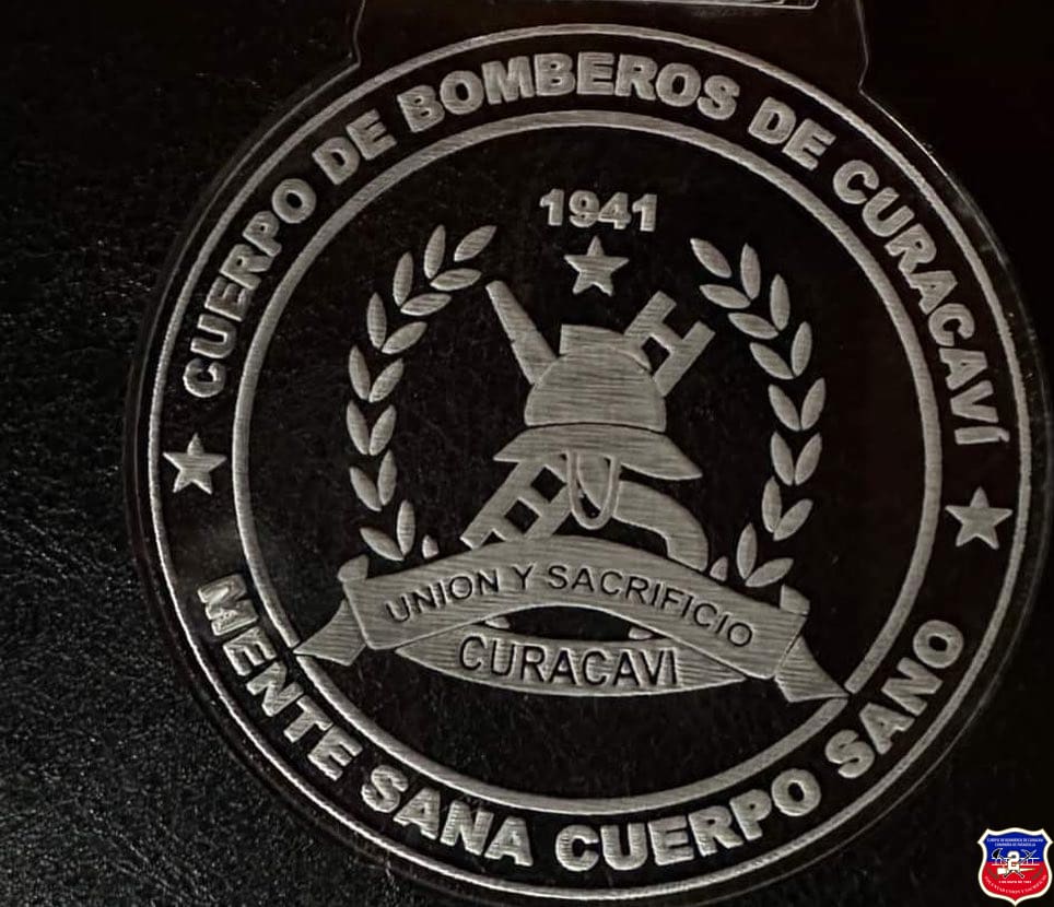 Imagen 10
