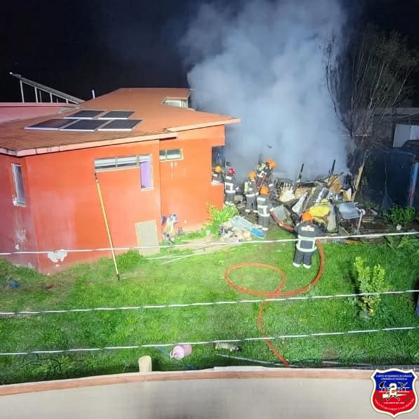Imagen 1