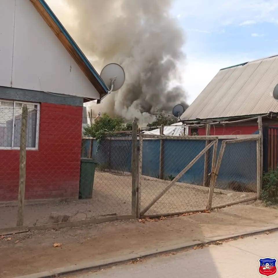 Imagen 3