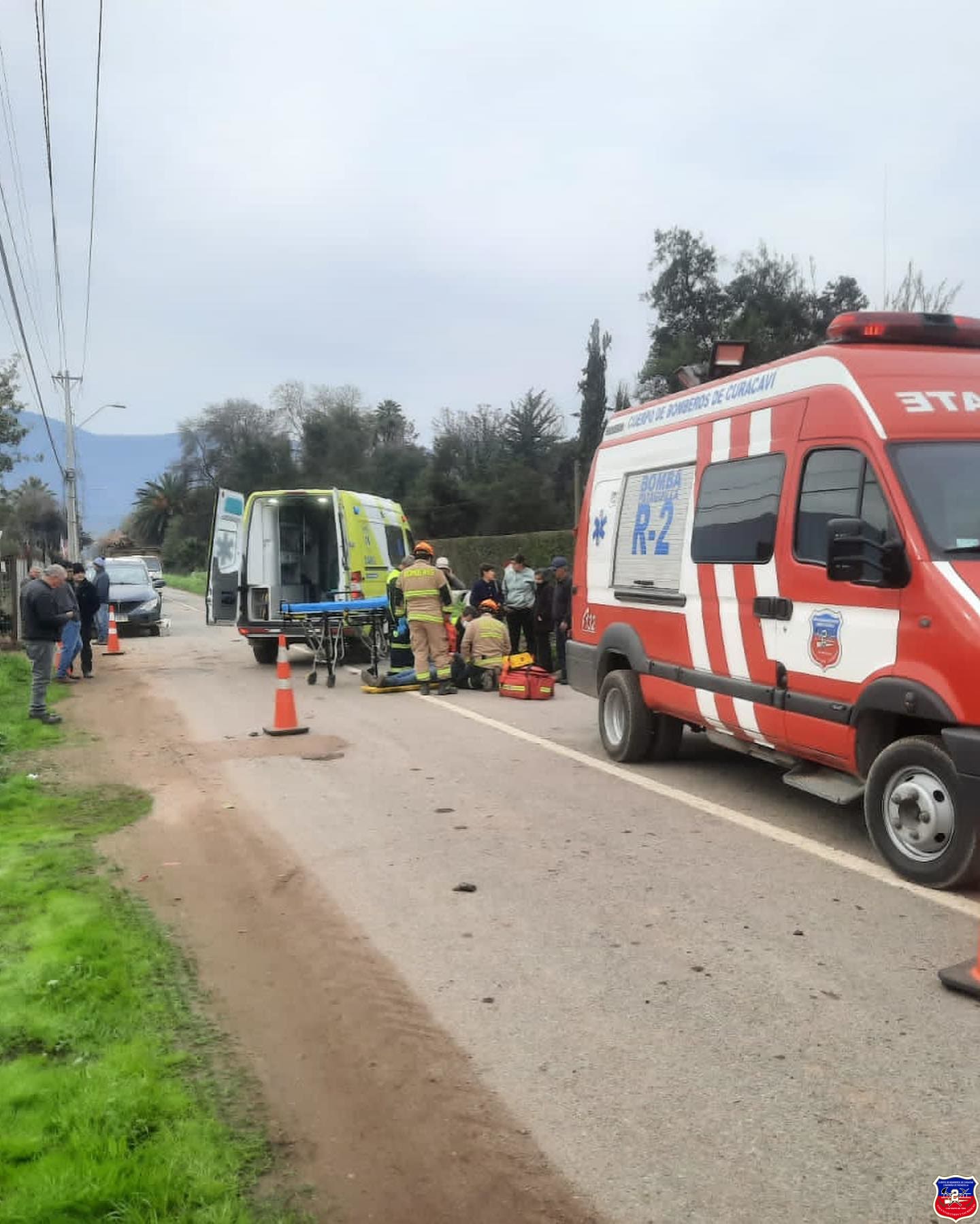Imagen 4