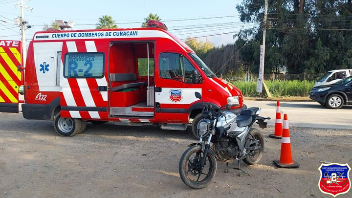 Imagen 2