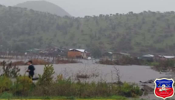 Imagen 3