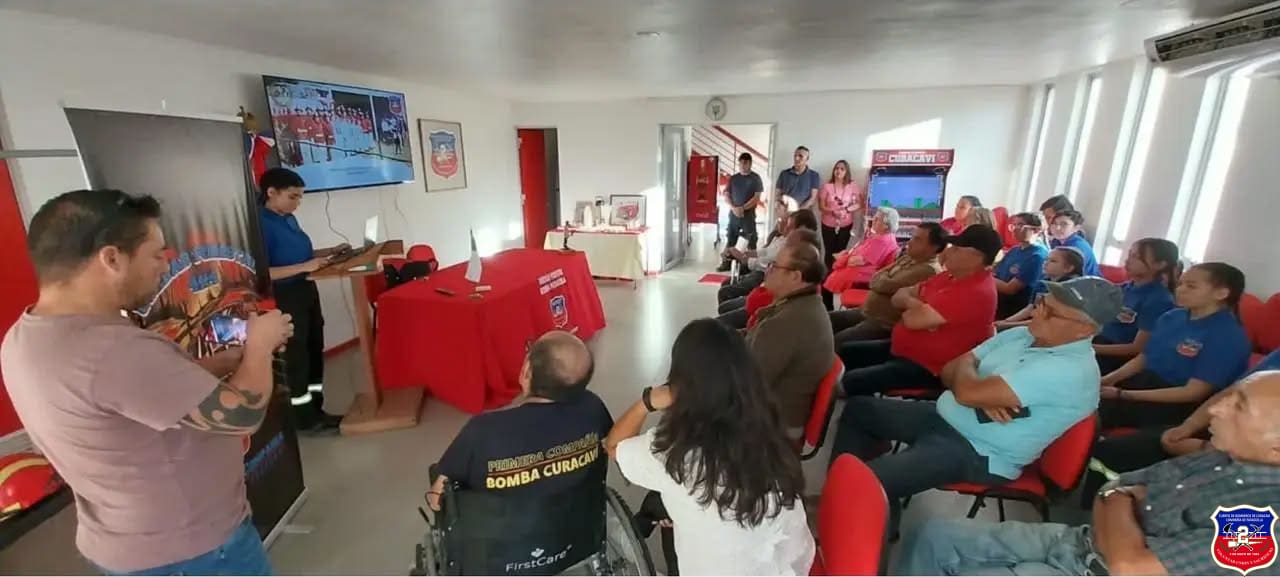 Imagen 1