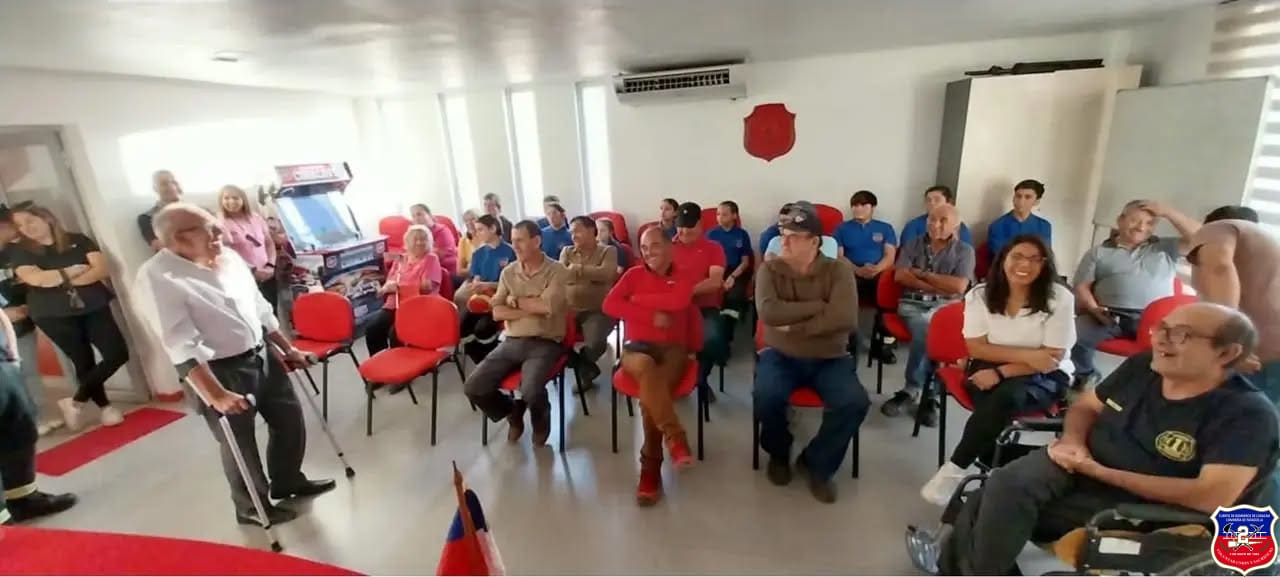 Imagen 5
