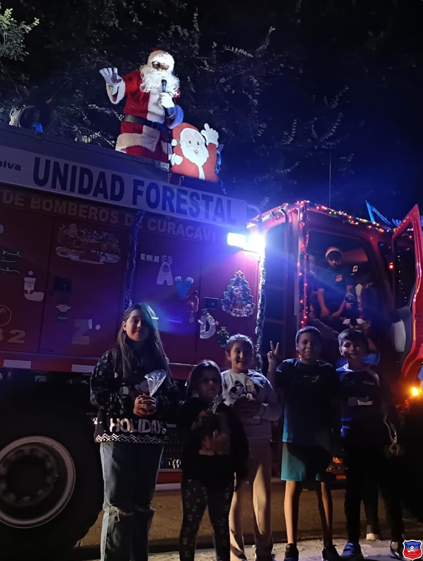 Imagen 4