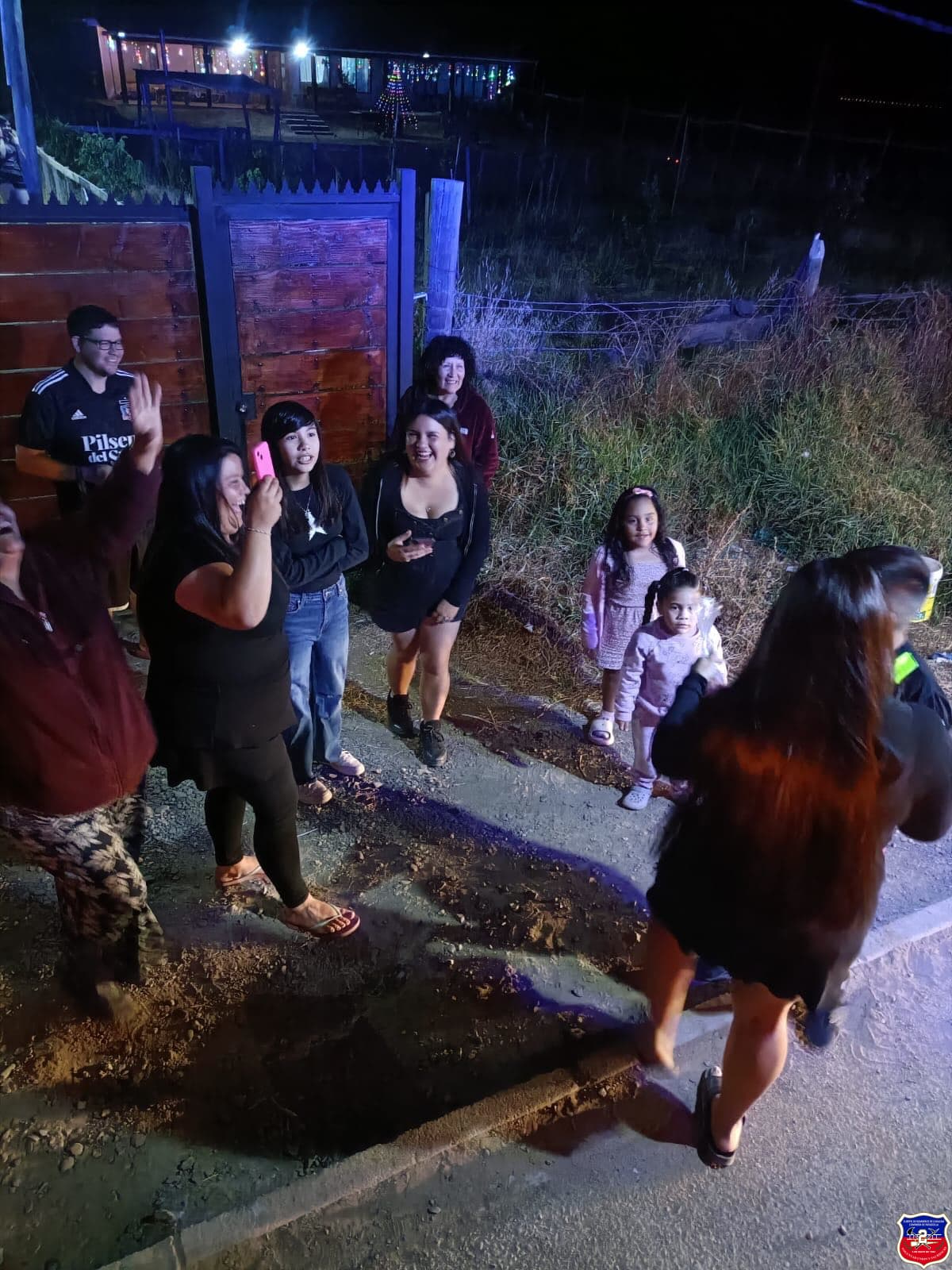 Imagen 7