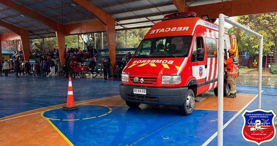 Imagen 2