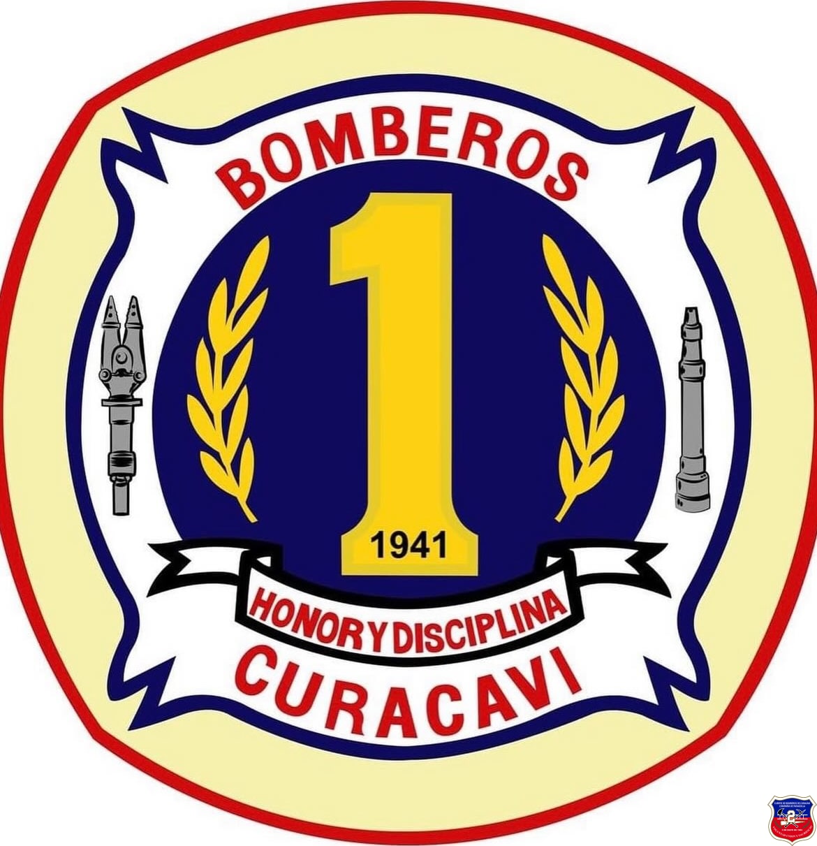 Imagen 2
