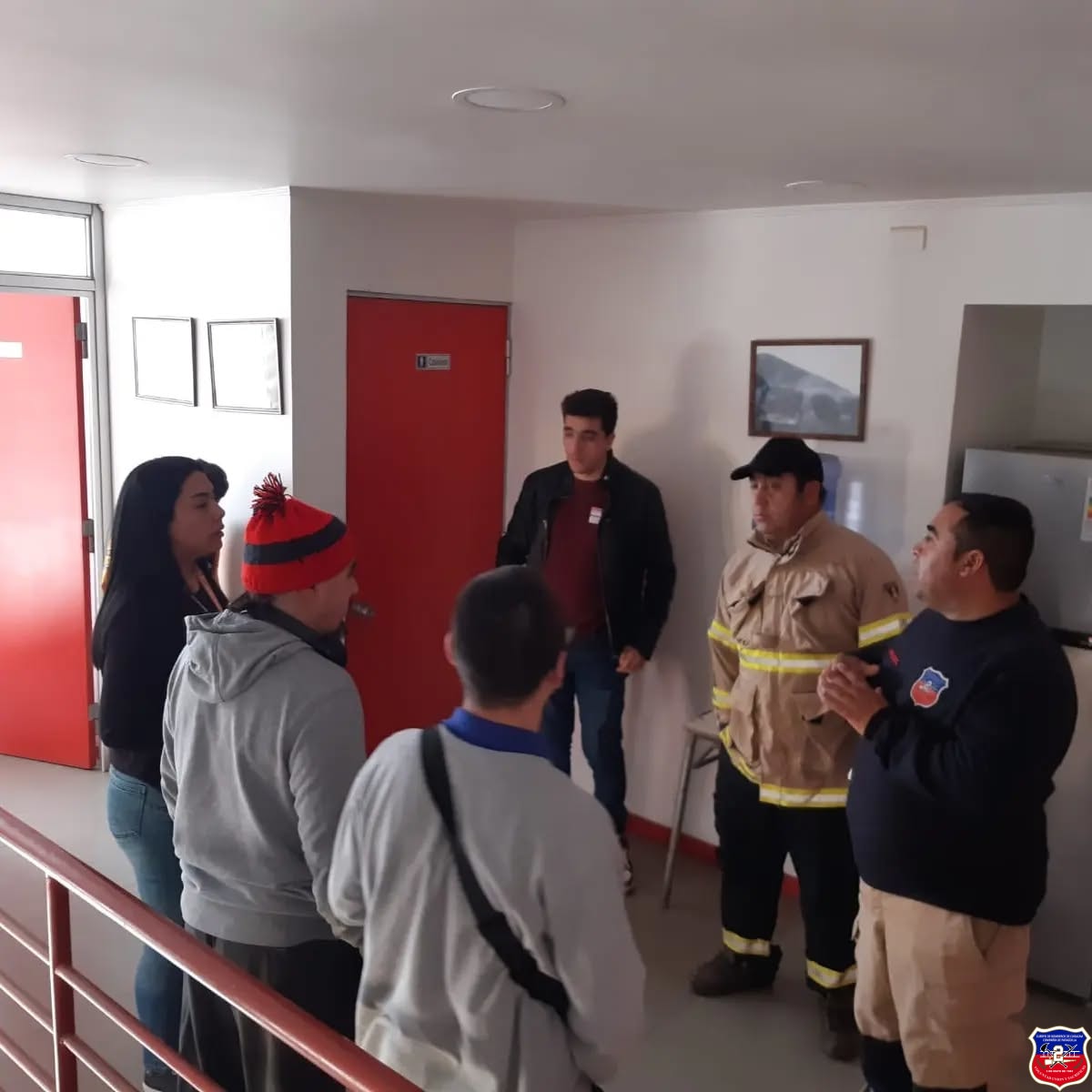 Imagen 2